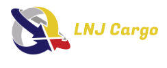LNJ Cargo