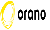 LNJ Cargo